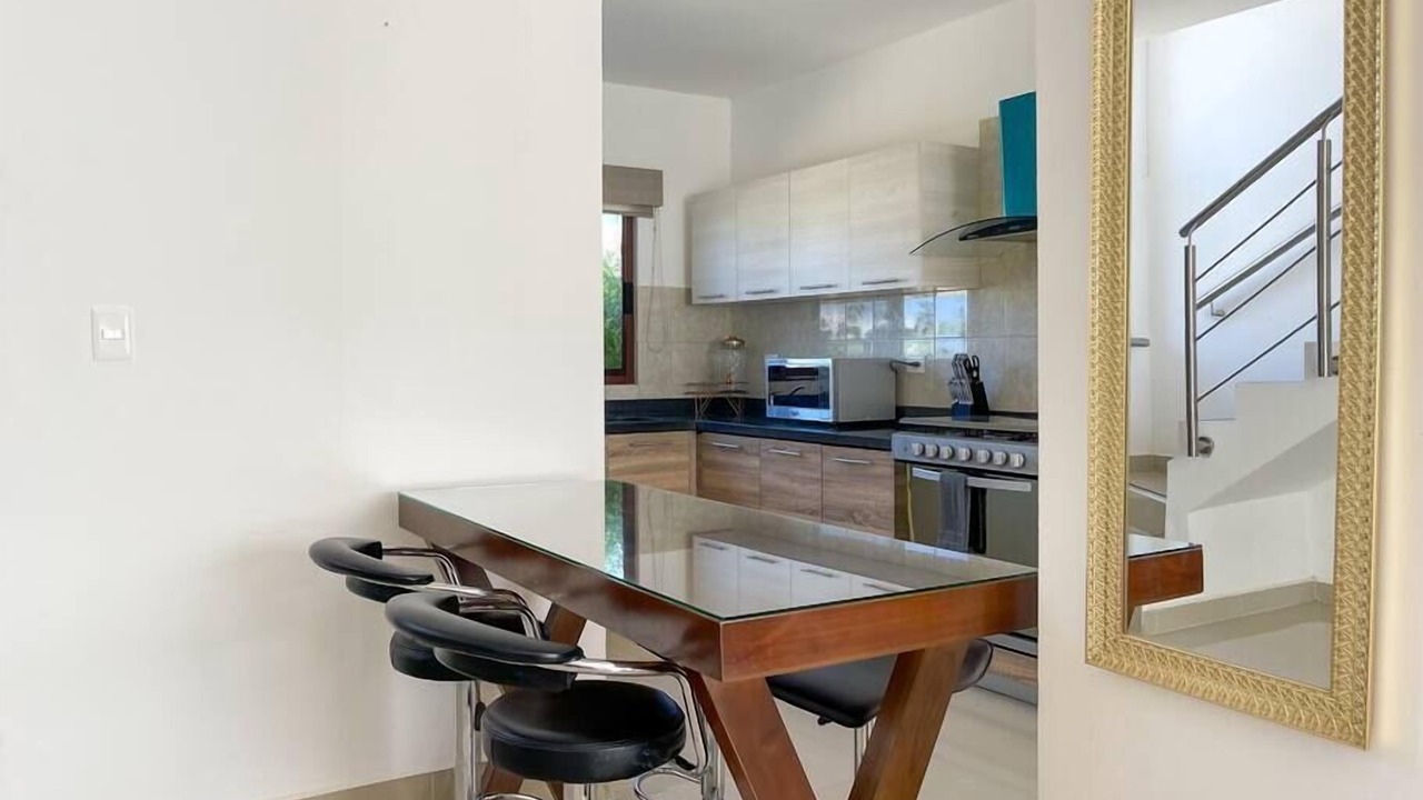 Photo of Kitchen in Cerritos