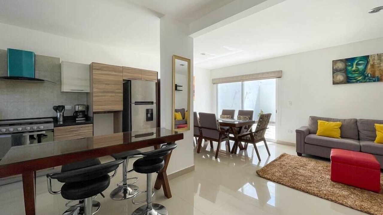 Photo of Bedroom in Cerritos