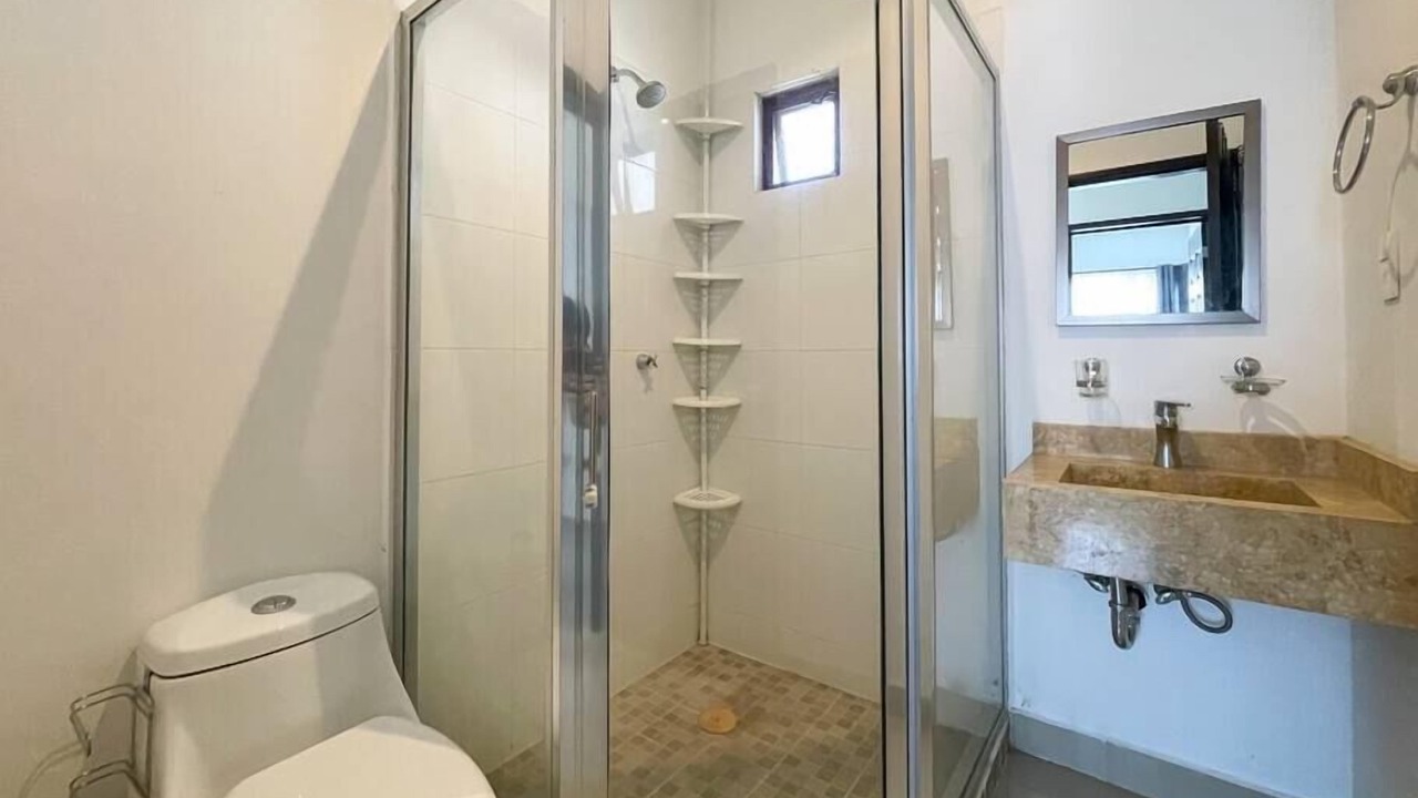 Photo of Bathroom in Cerritos
