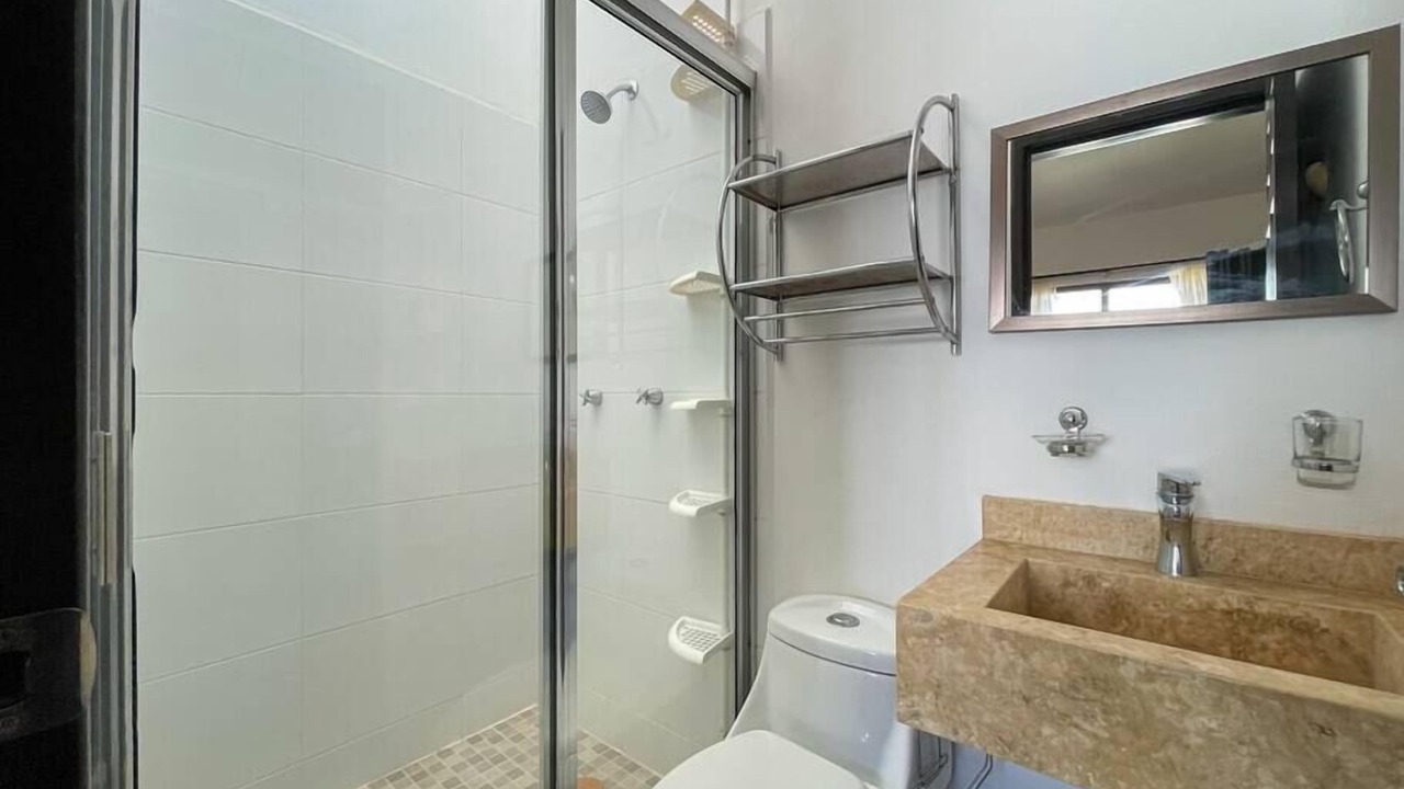 Photo of Bathroom in Cerritos
