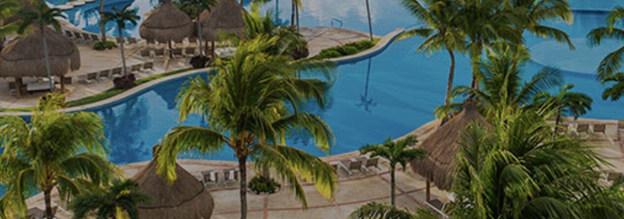 Photo of Outdoor in Valle Dorado