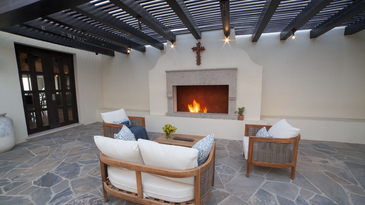 Photo of Outdoor in Sunset Beach