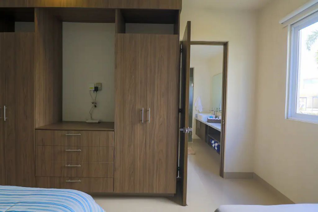 Photo of Bedroom in Las Jarretaderas