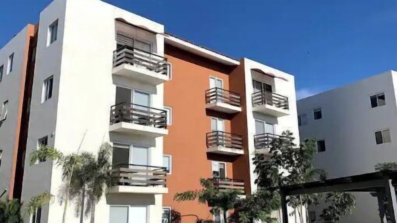 Photo of Outdoor in Las Jarretaderas