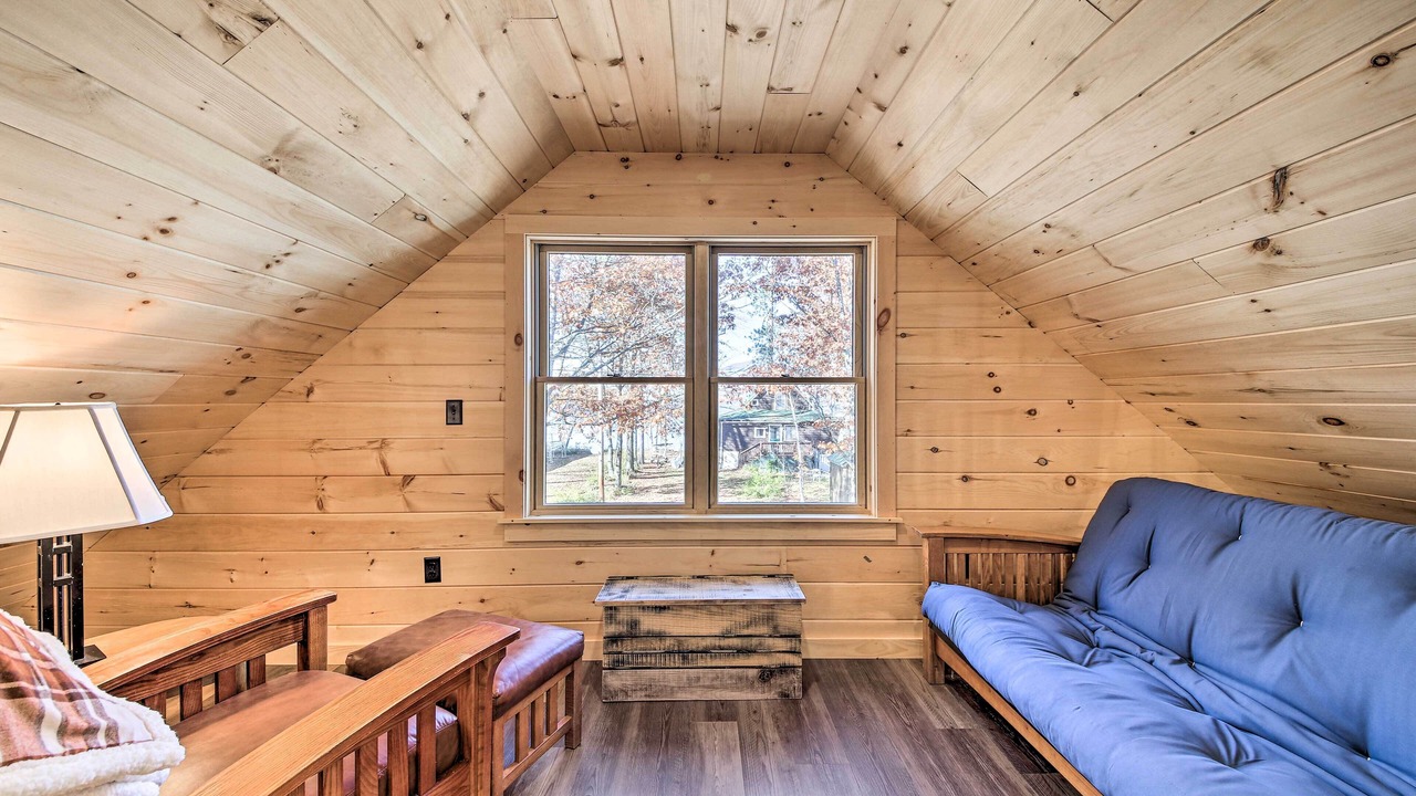 Photo of Livingroom in Weld