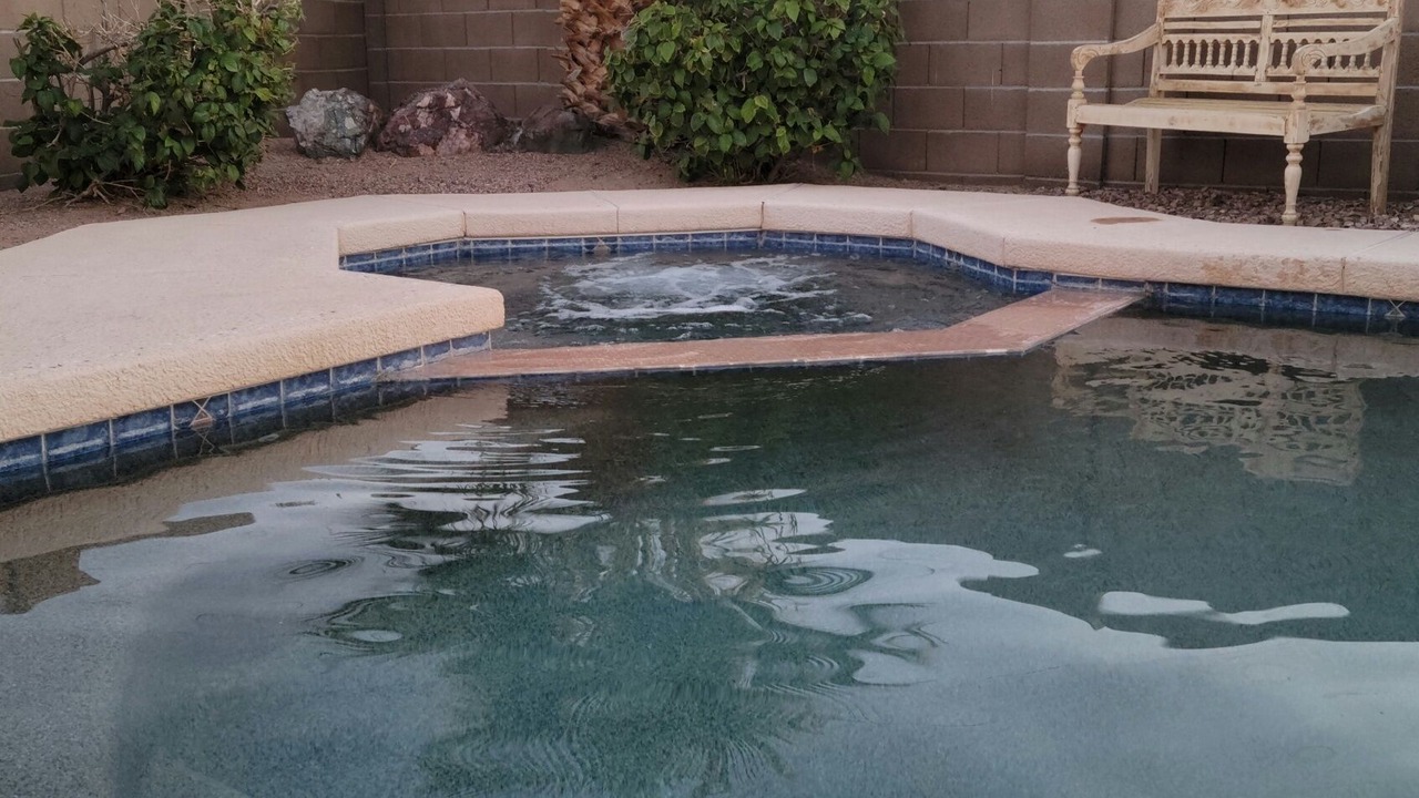 Photo of Outdoor in Fortuna Foothills