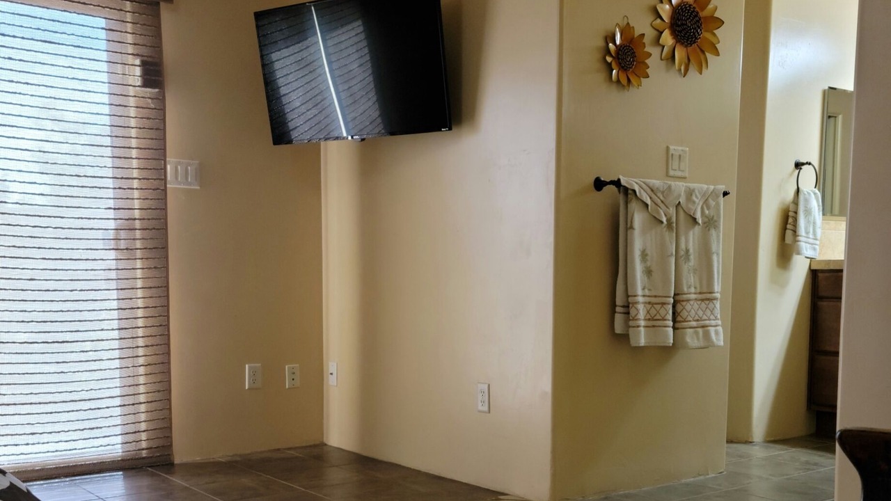 Photo of Bedroom in Fortuna Foothills