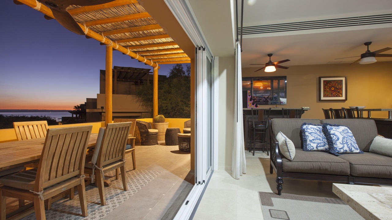 Photo of Outdoor in La Paz