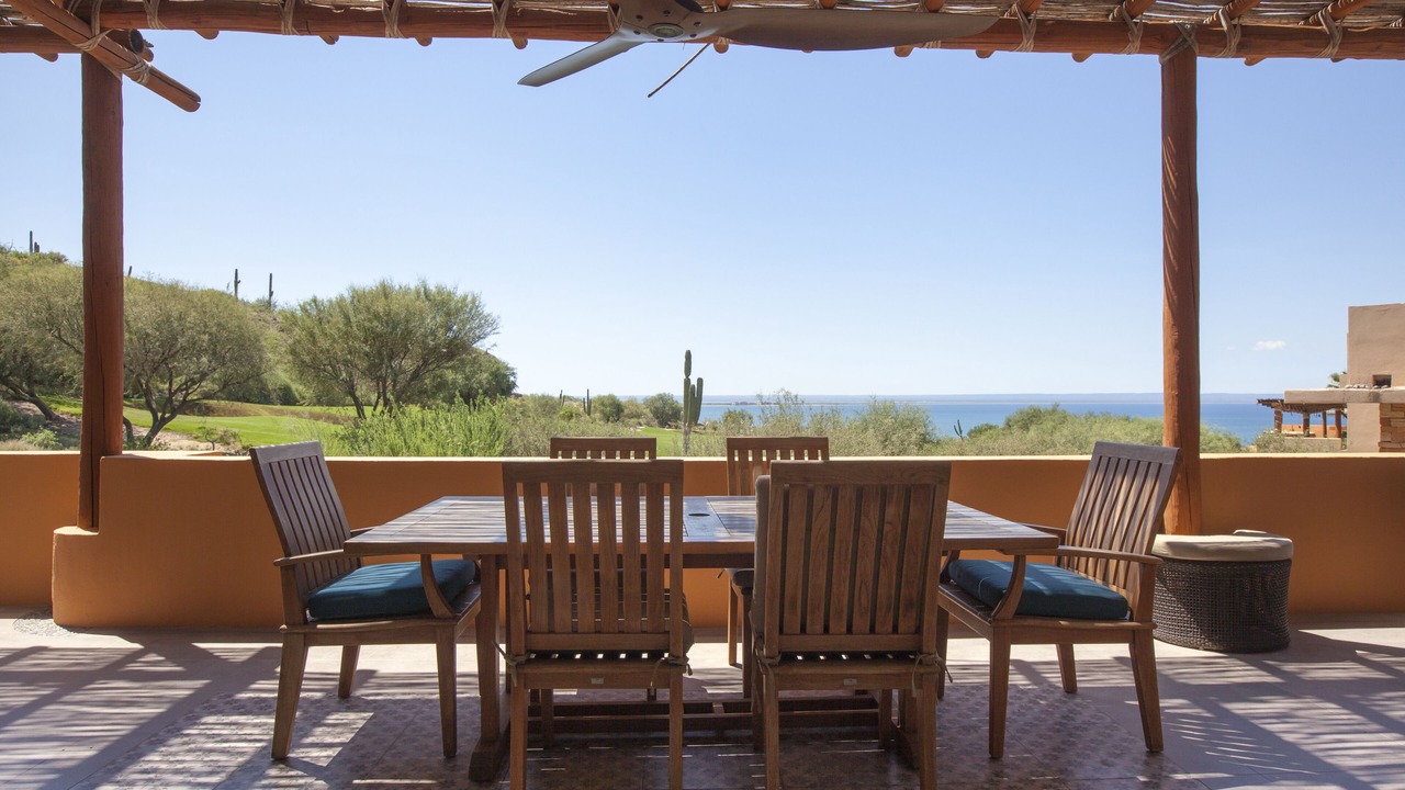 Photo of Outdoor in La Paz