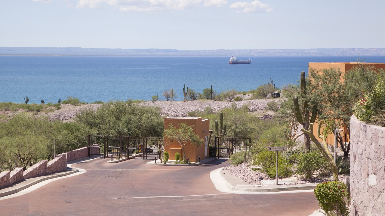 Photo of Others in La Paz