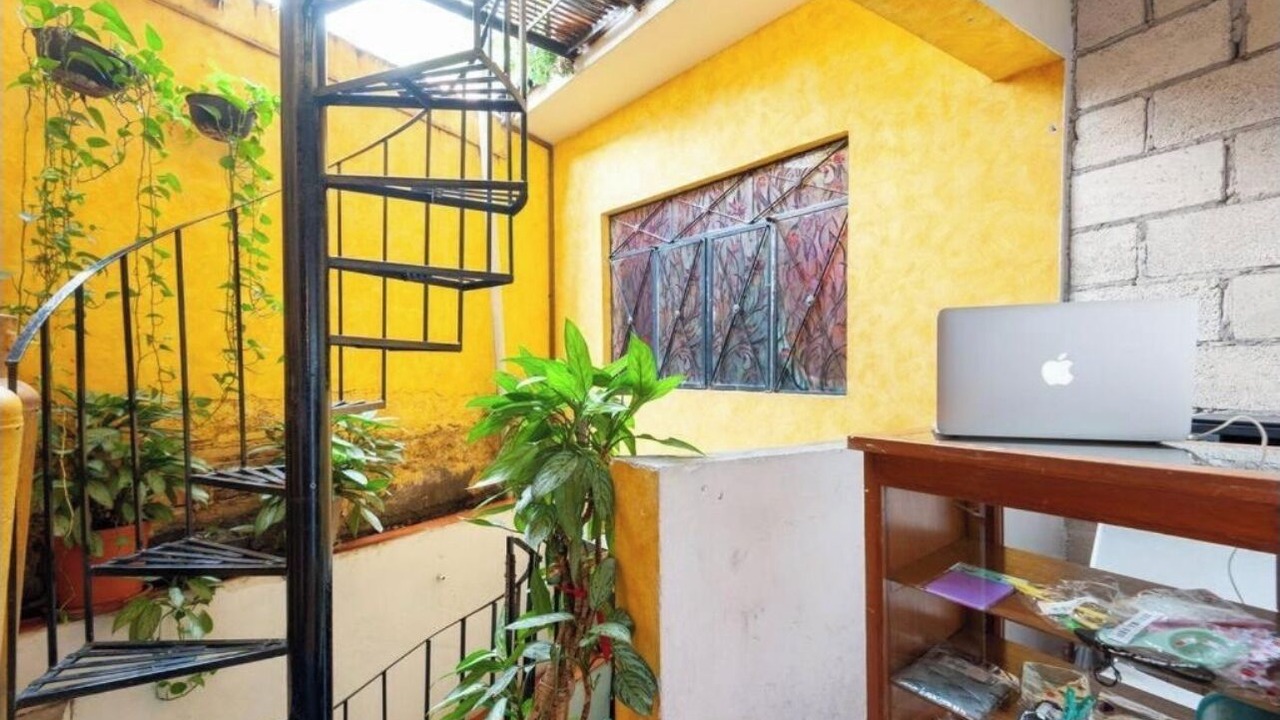 Photo of Others in Tepoztlan