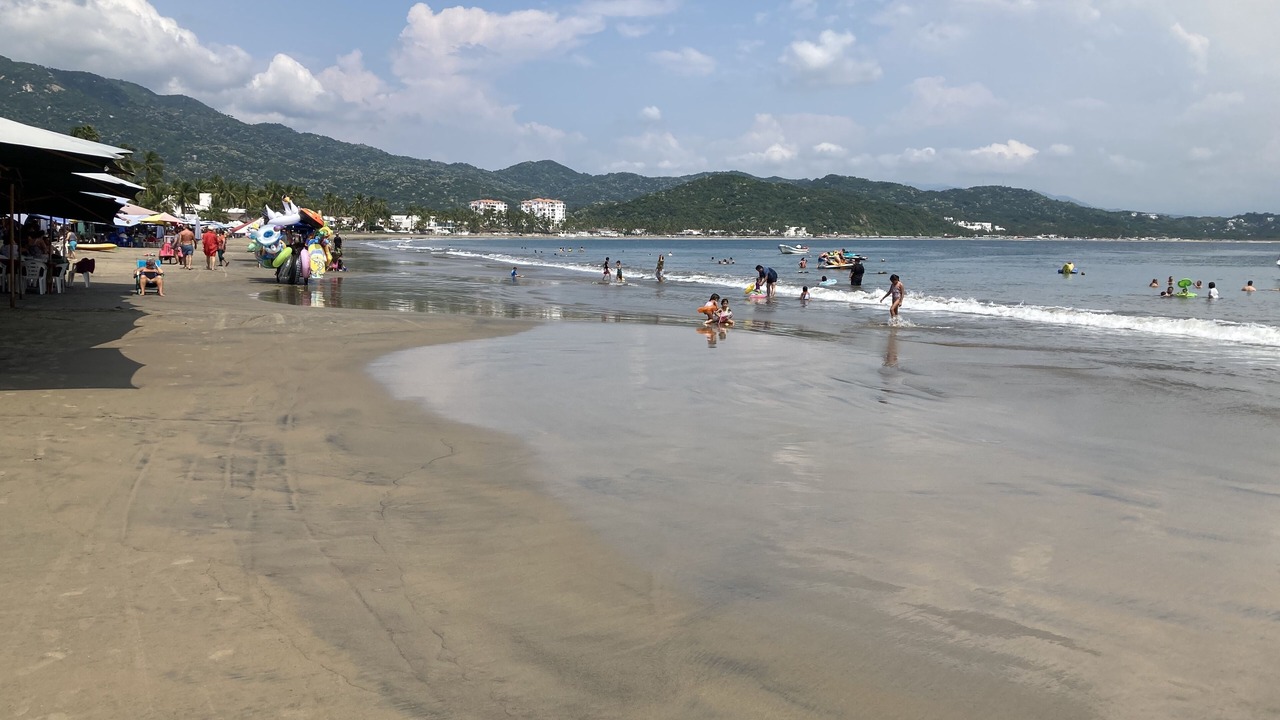 Photo of Others in Peninsulas de Santiago