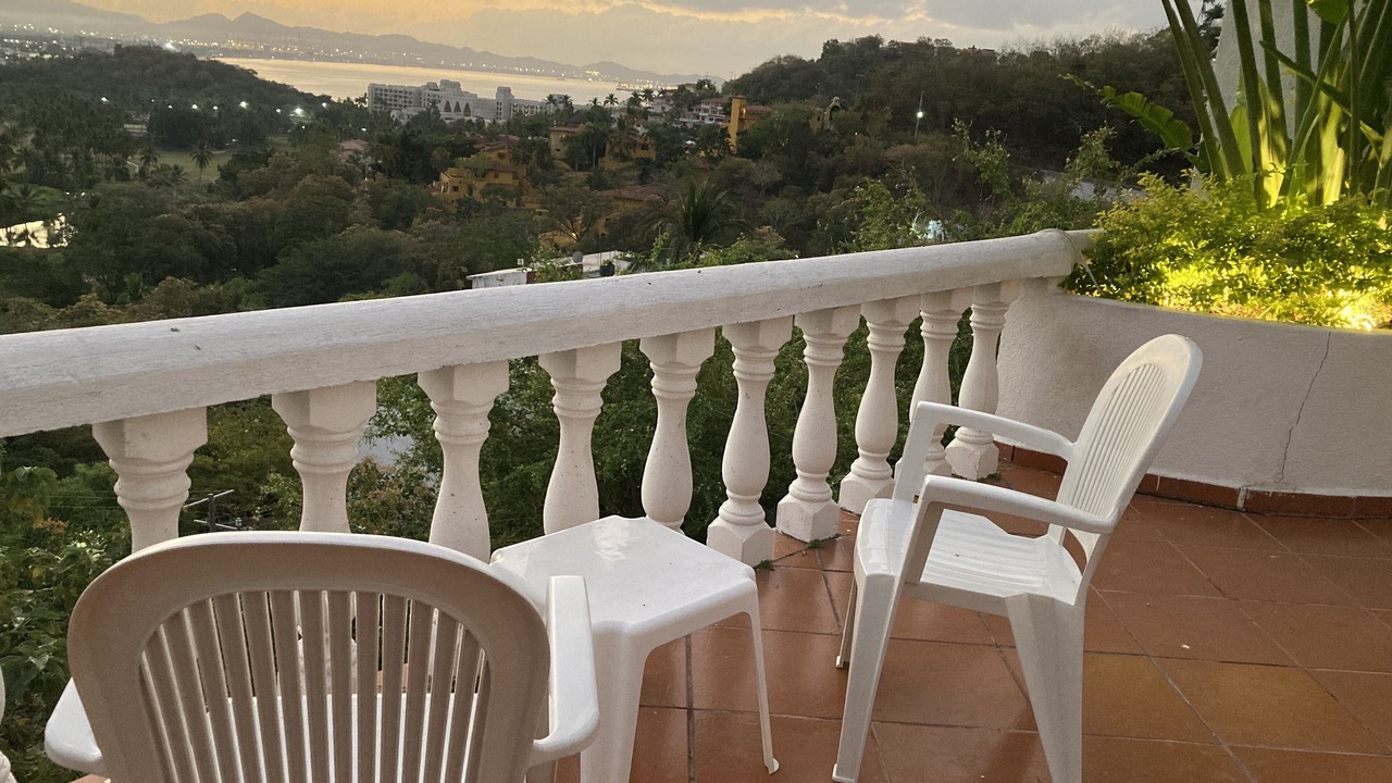 Photo of Outdoor in Peninsulas de Santiago