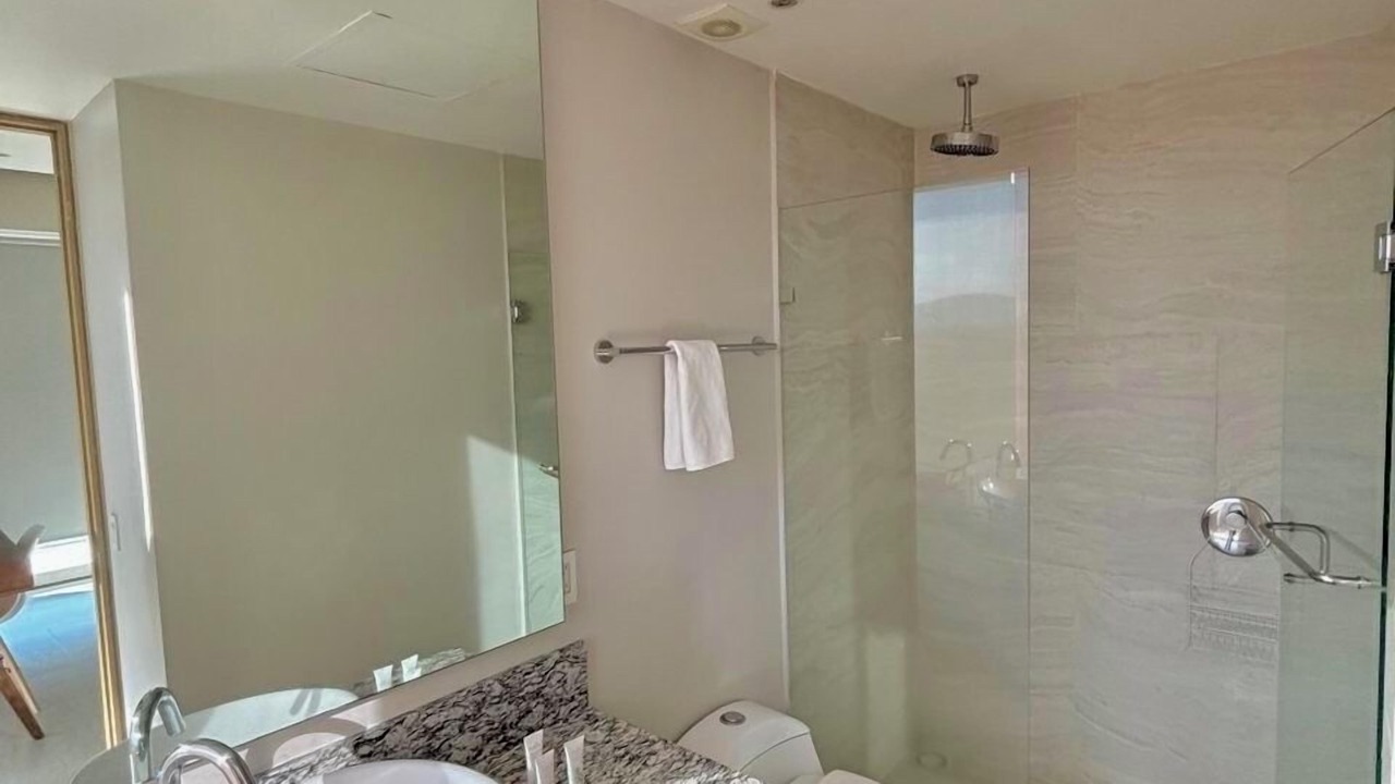 Photo of Bathroom in Guadalajara