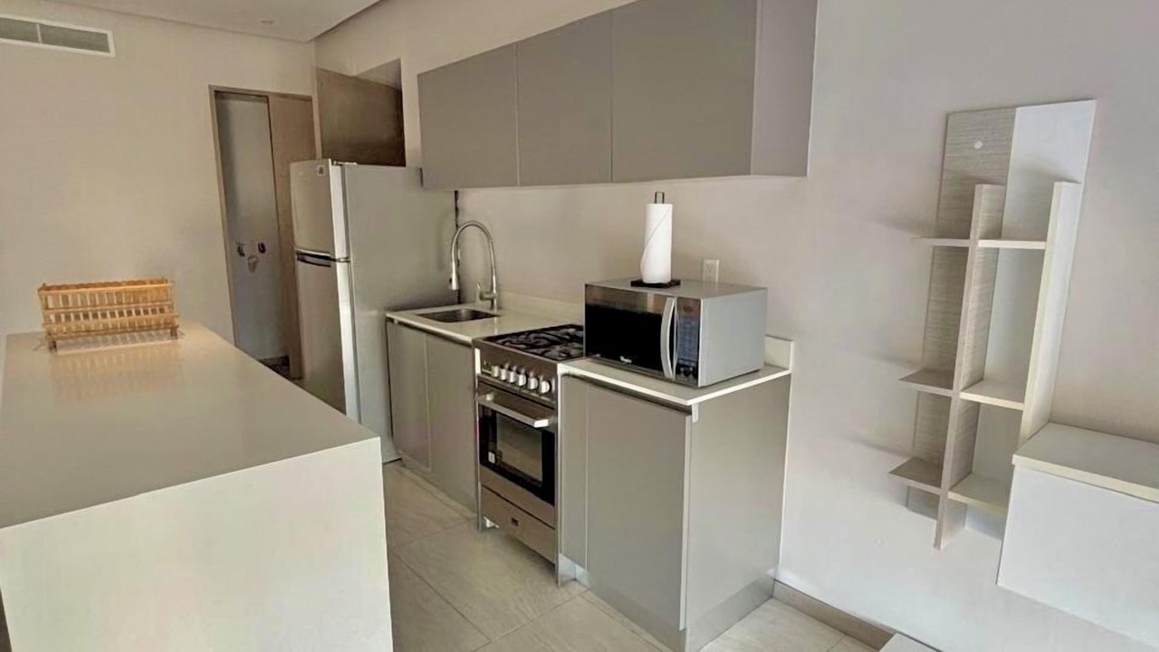 Photo of Kitchen in Guadalajara