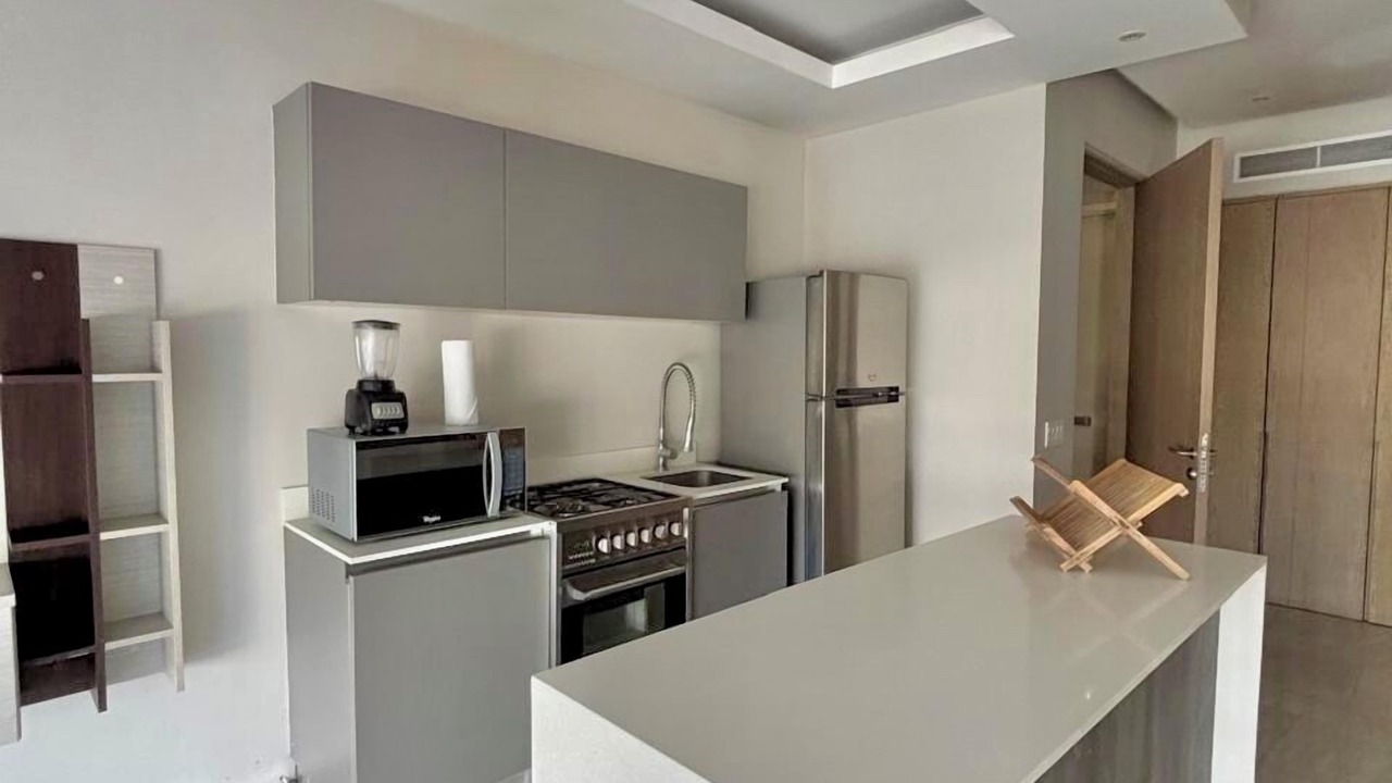 Photo of Kitchen in Guadalajara