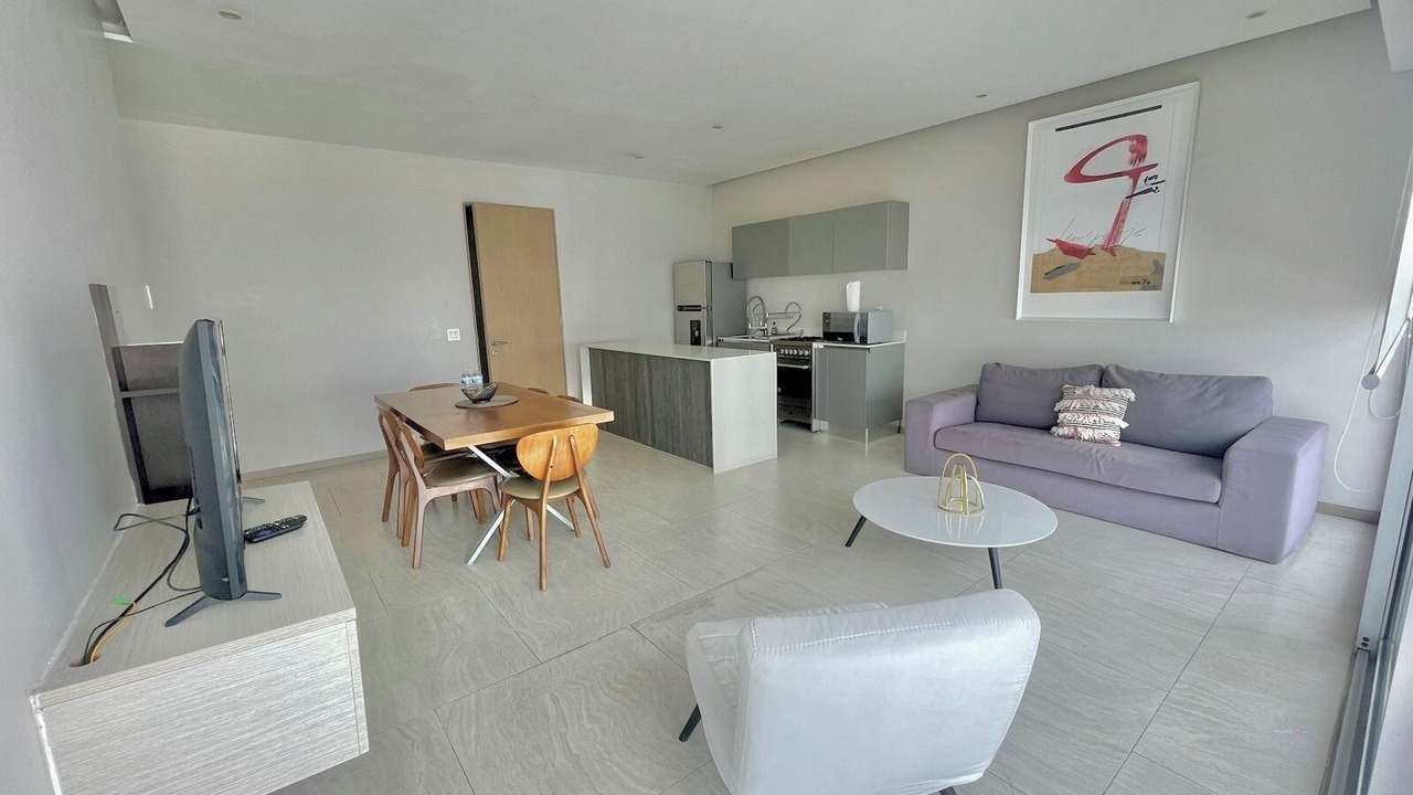 Photo of Livingroom in Guadalajara