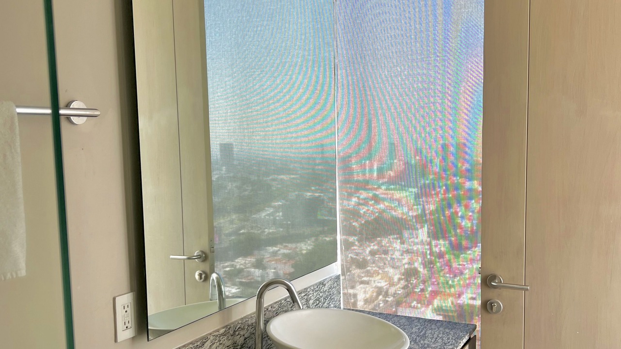 Photo of Bathroom in Guadalajara