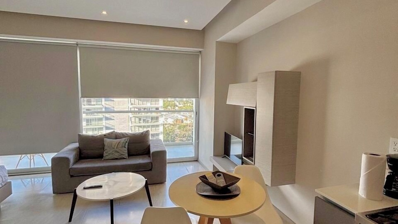 Photo of Bedroom in Guadalajara