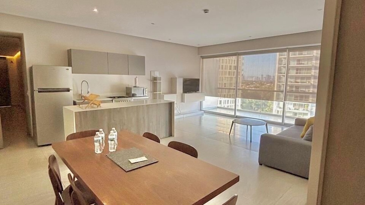 Photo of Livingroom in Guadalajara