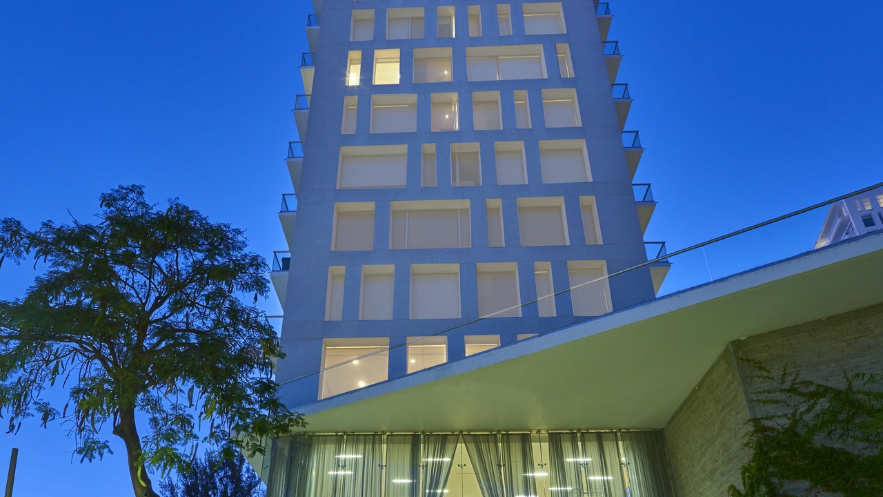 Photo of Outdoor in Guadalajara