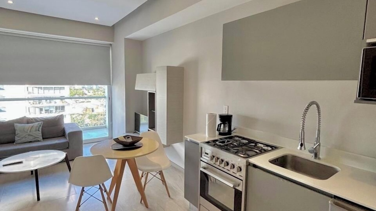 Photo of Kitchen in Guadalajara