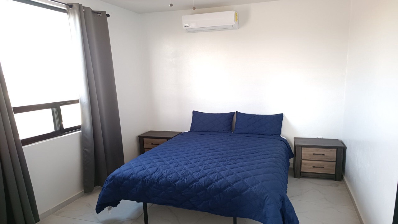 Photo of Bedroom in Centro