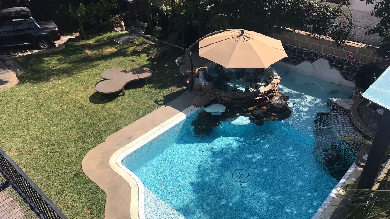 Photo of Outdoor in Cuernavaca