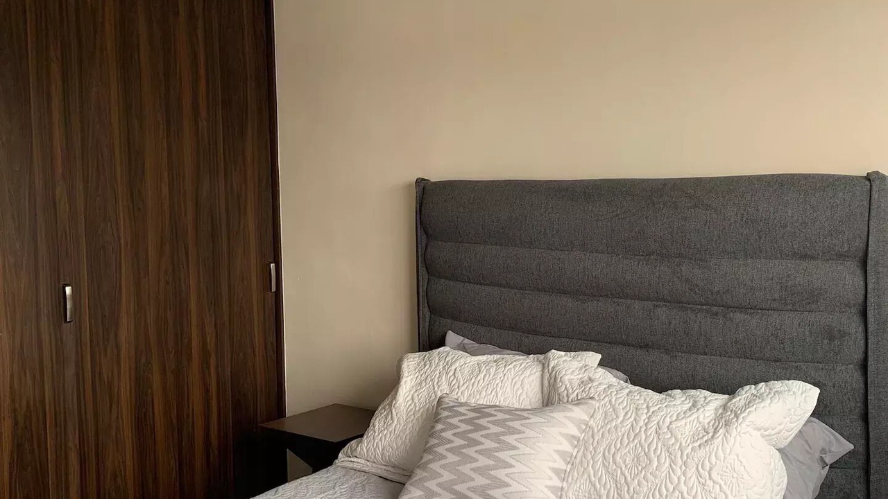 Photo of Bedroom in San Juan de Dios
