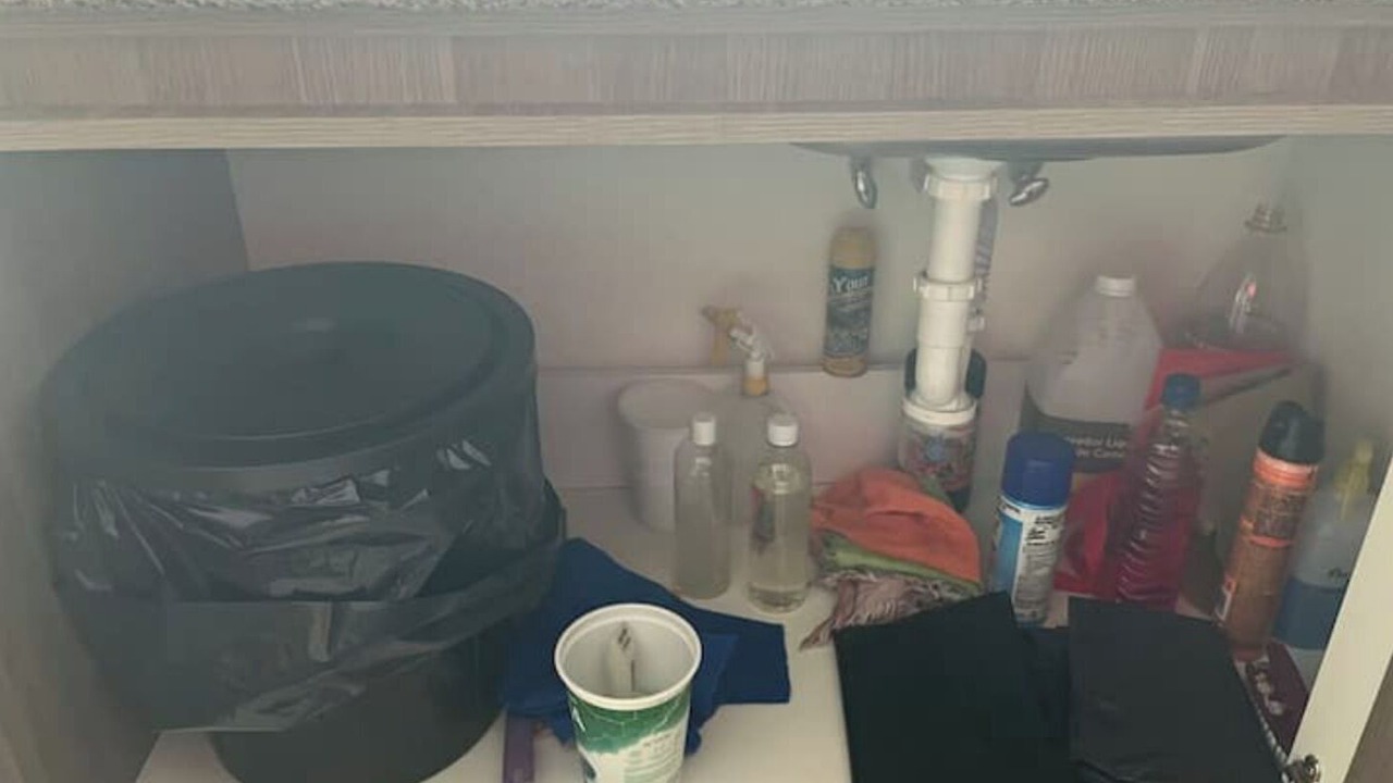 Photo of Kitchen in Coronango