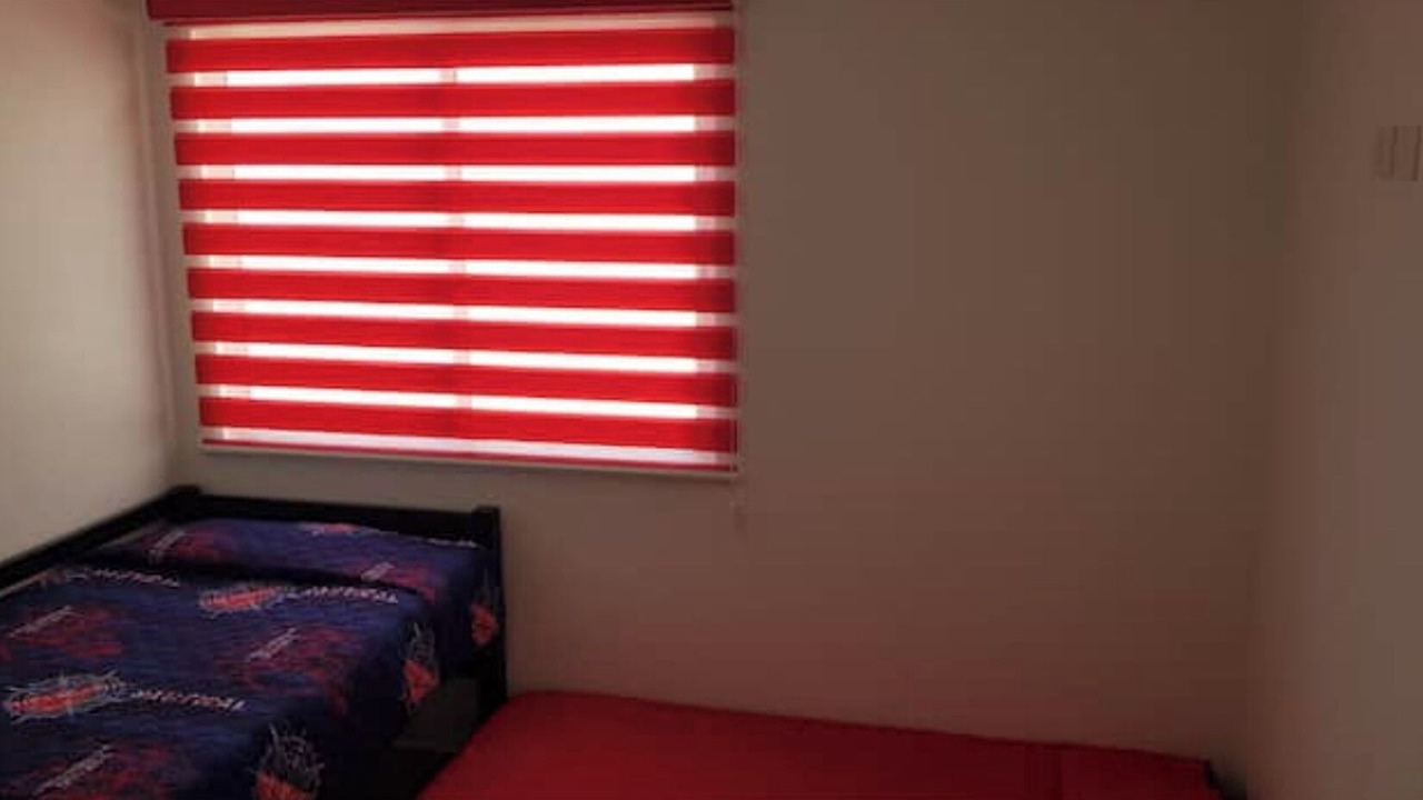 Photo of Bedroom in Coronango