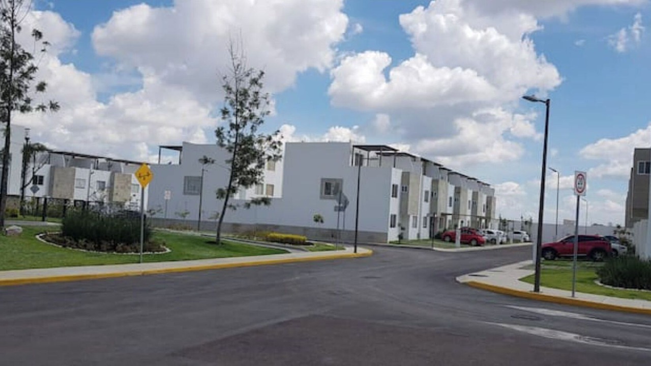 Photo of Others in Coronango