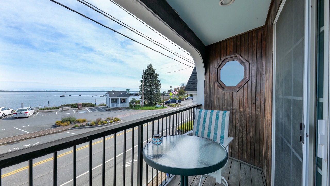 Photo of Outdoor in Lincolnville