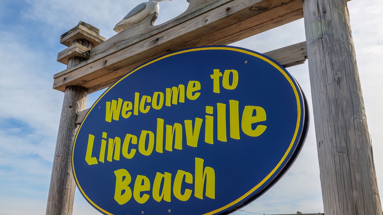 Photo of Others in Lincolnville