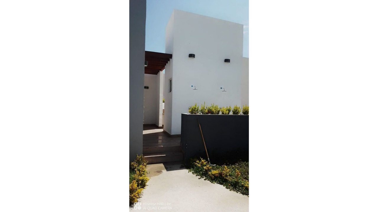 Photo of Outdoor in Ildefonso Green
