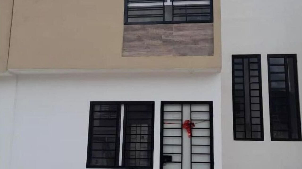 Photo of Outdoor in Ildefonso Green