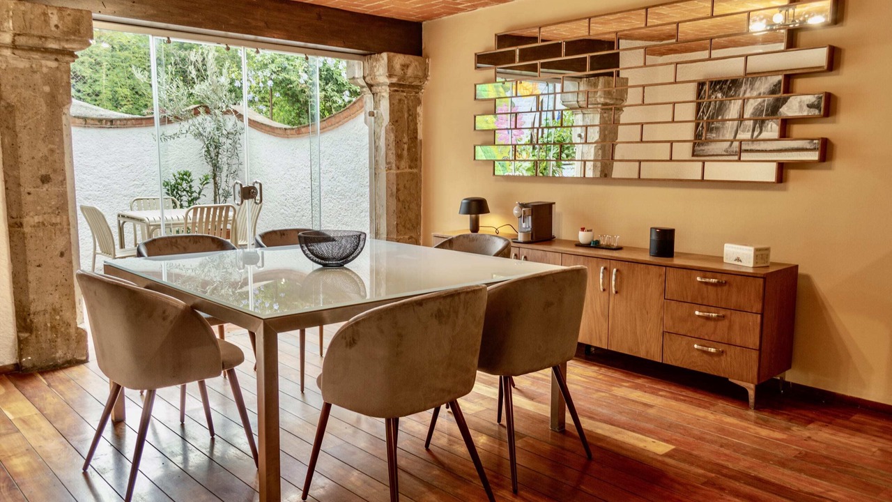 Photo of Bedroom in Del Carmen