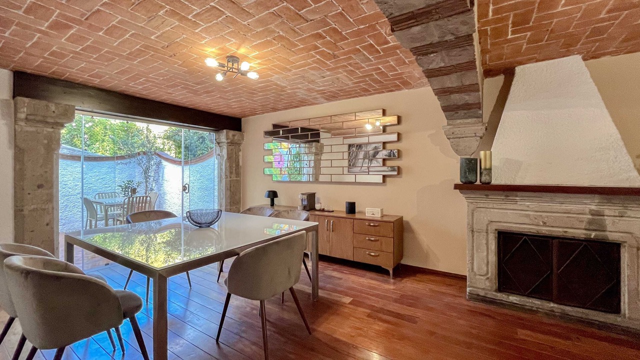 Photo of Bedroom in Del Carmen