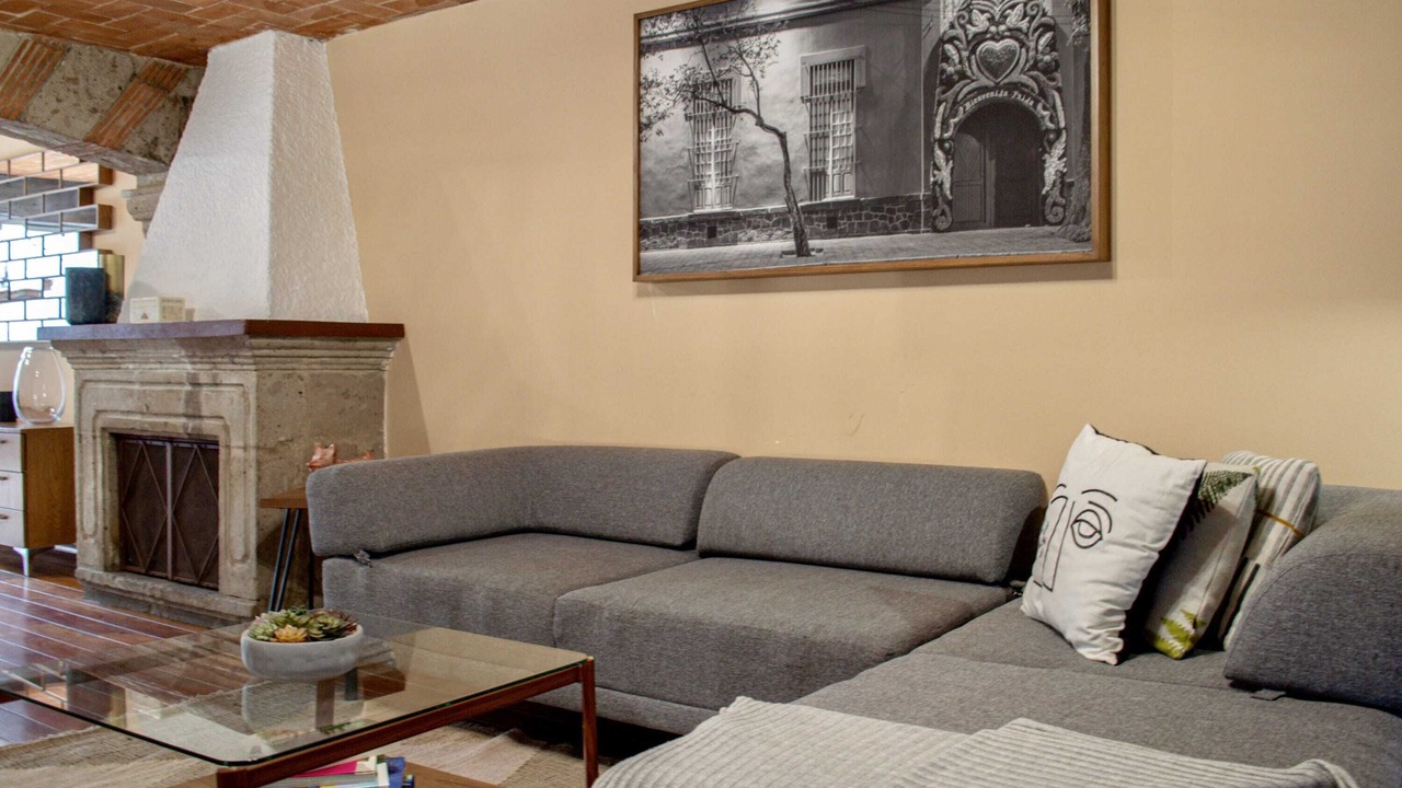 Photo of Bedroom in Del Carmen