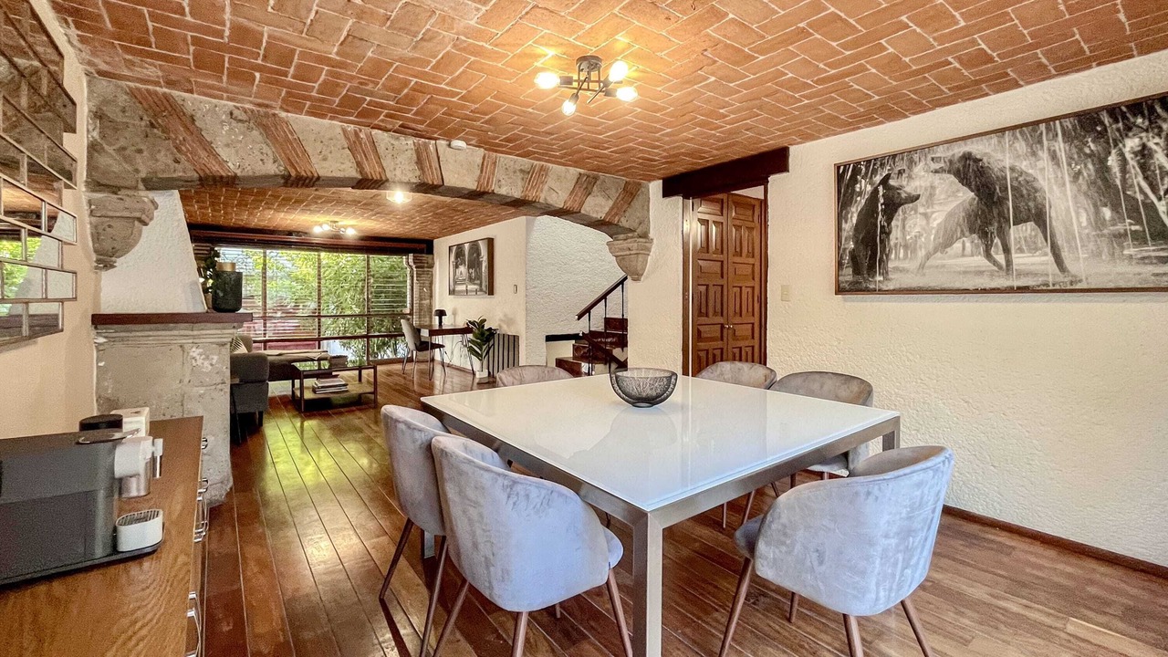 Photo of Bedroom in Del Carmen