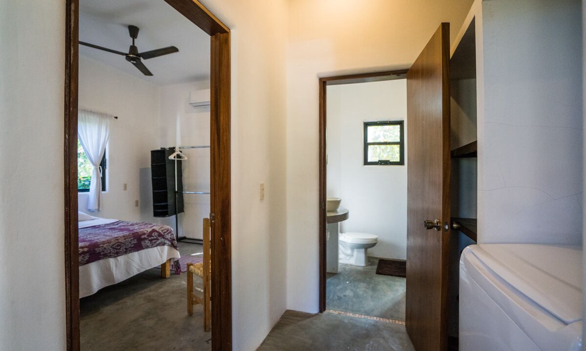 Photo of Bedroom in San Francisco