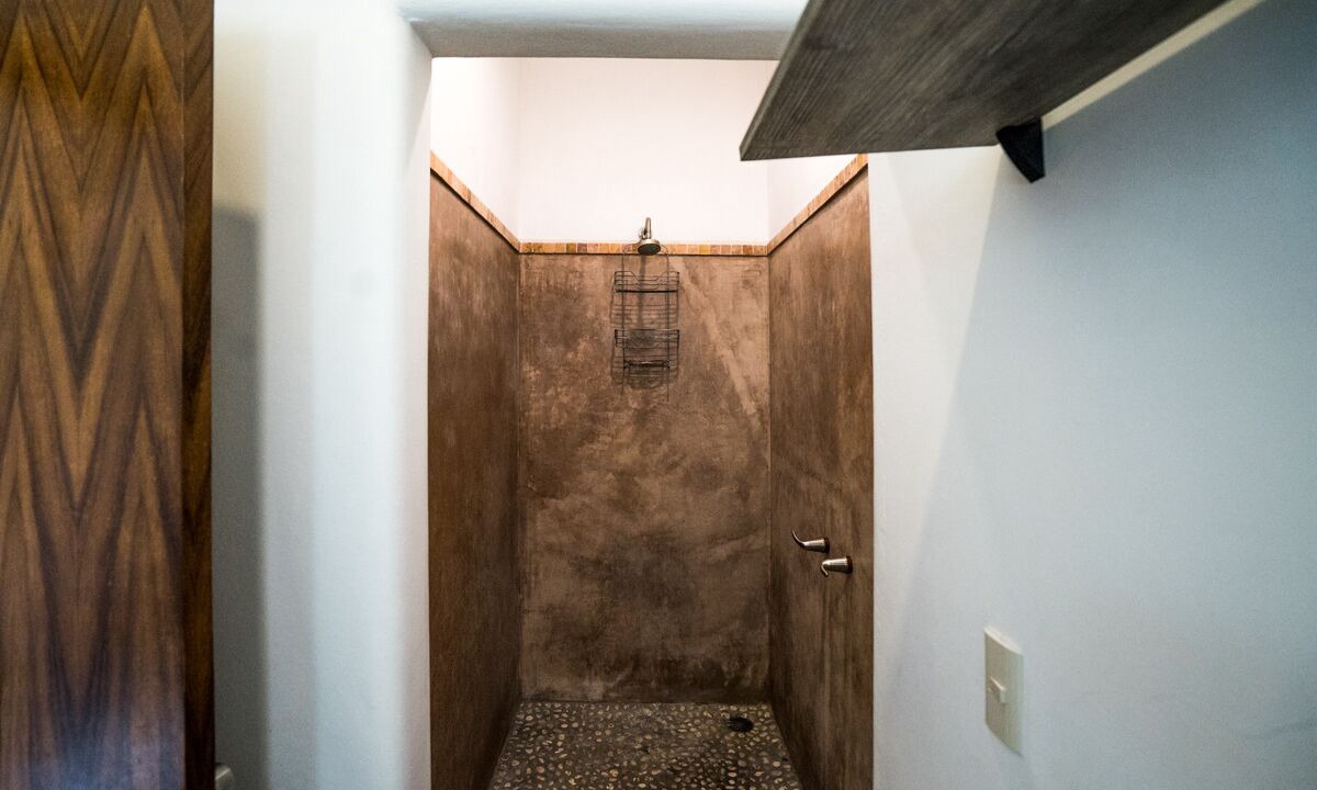 Photo of Bathroom in San Francisco