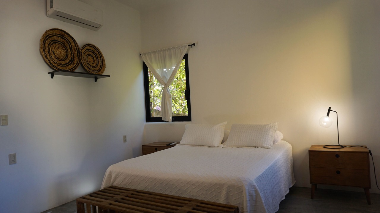 Photo of Bedroom in San Francisco