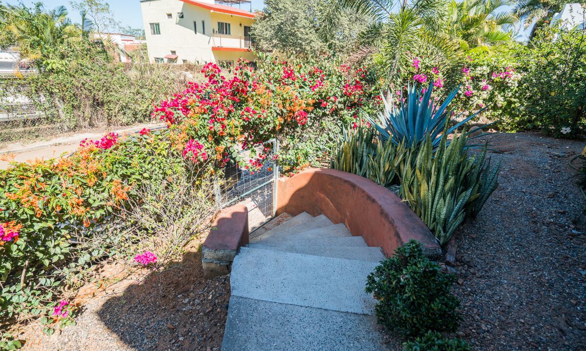 Photo of Outdoor in San Francisco