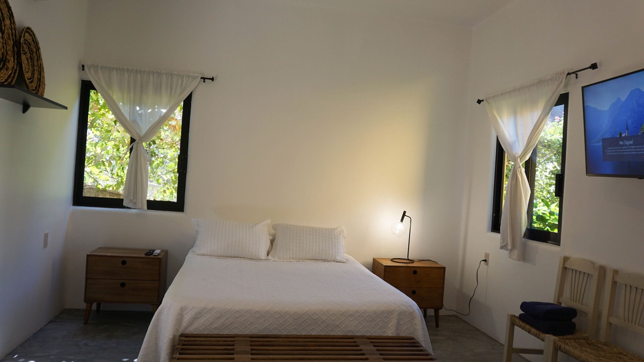 Photo of Bedroom in San Francisco