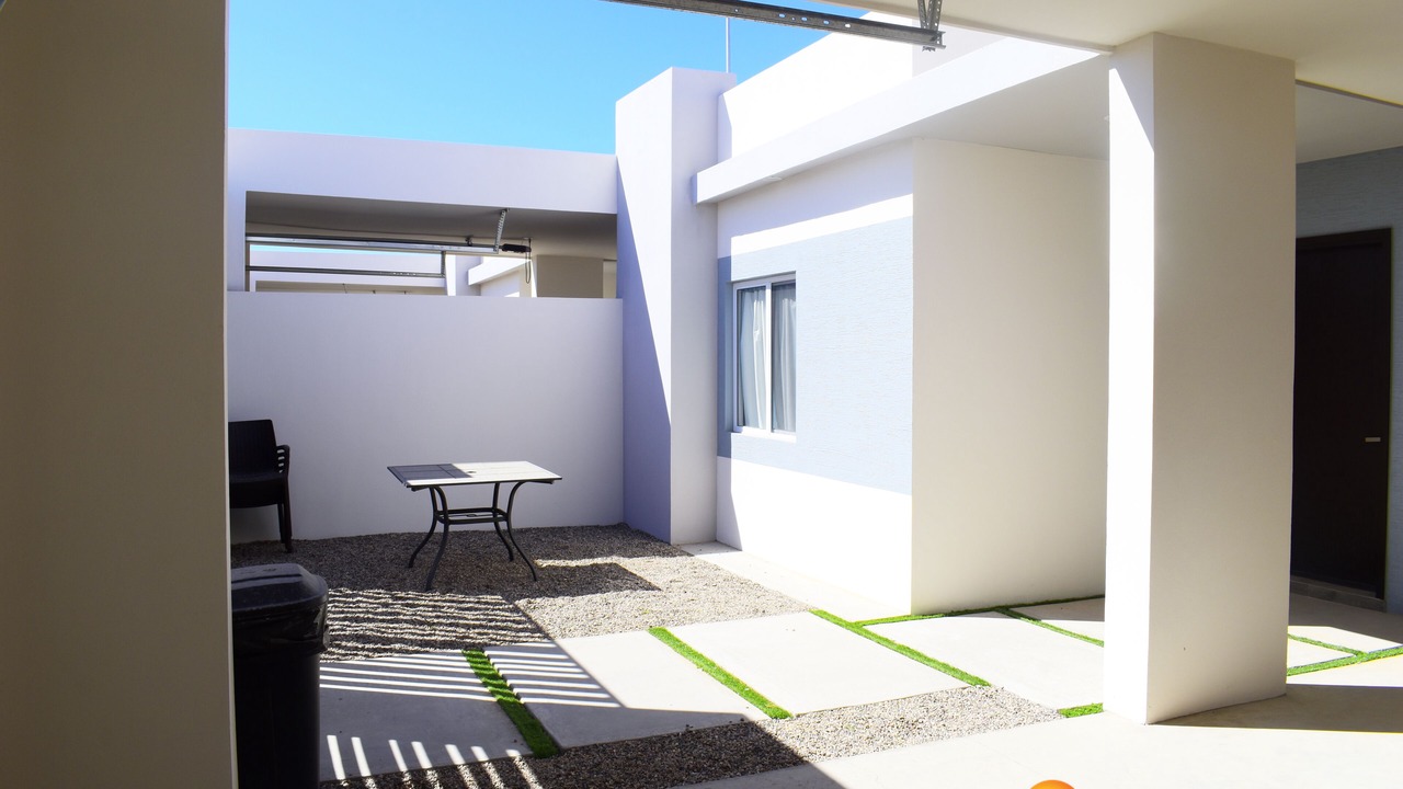 Photo of Patio Balcony in Brisas del Golfo