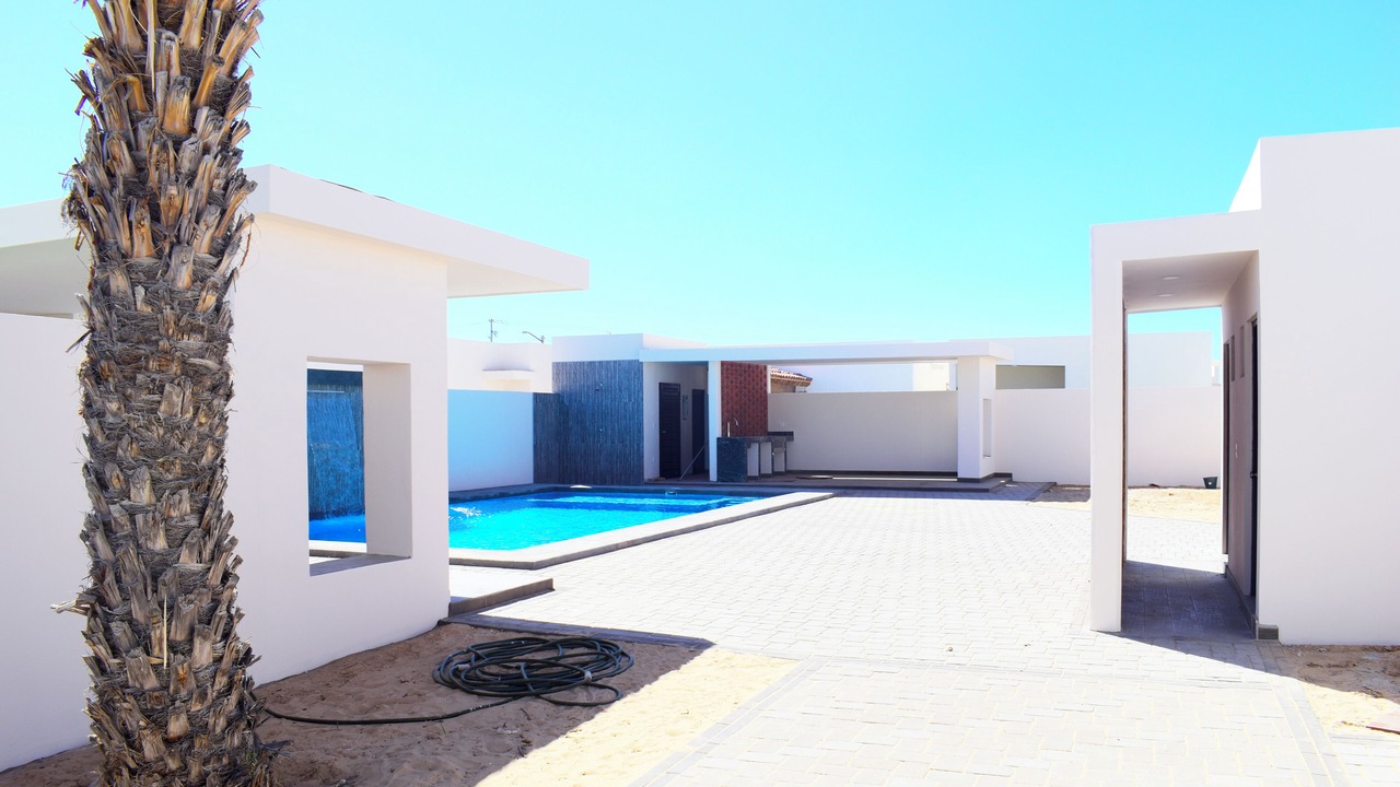 Photo of Outdoor in Brisas del Golfo