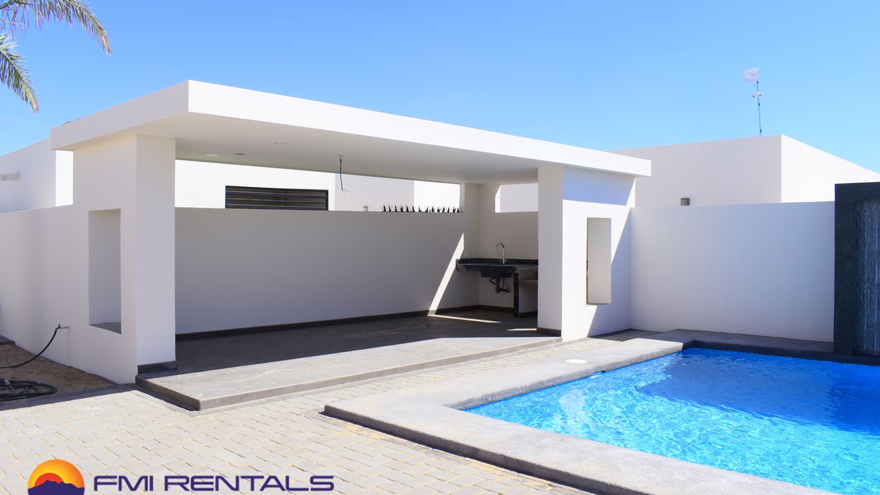 Photo of Outdoor in Brisas del Golfo