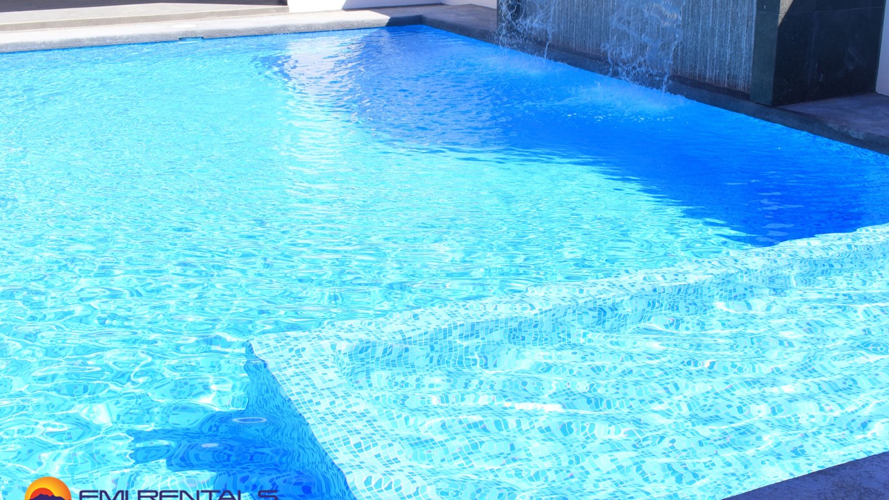 Photo of Outdoor in Brisas del Golfo