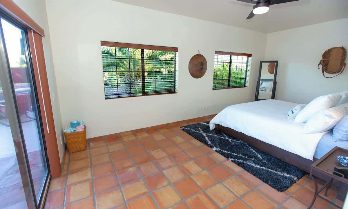 Photo of Bathroom in Tortolita